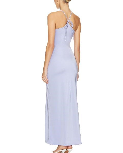 Liri Dress
