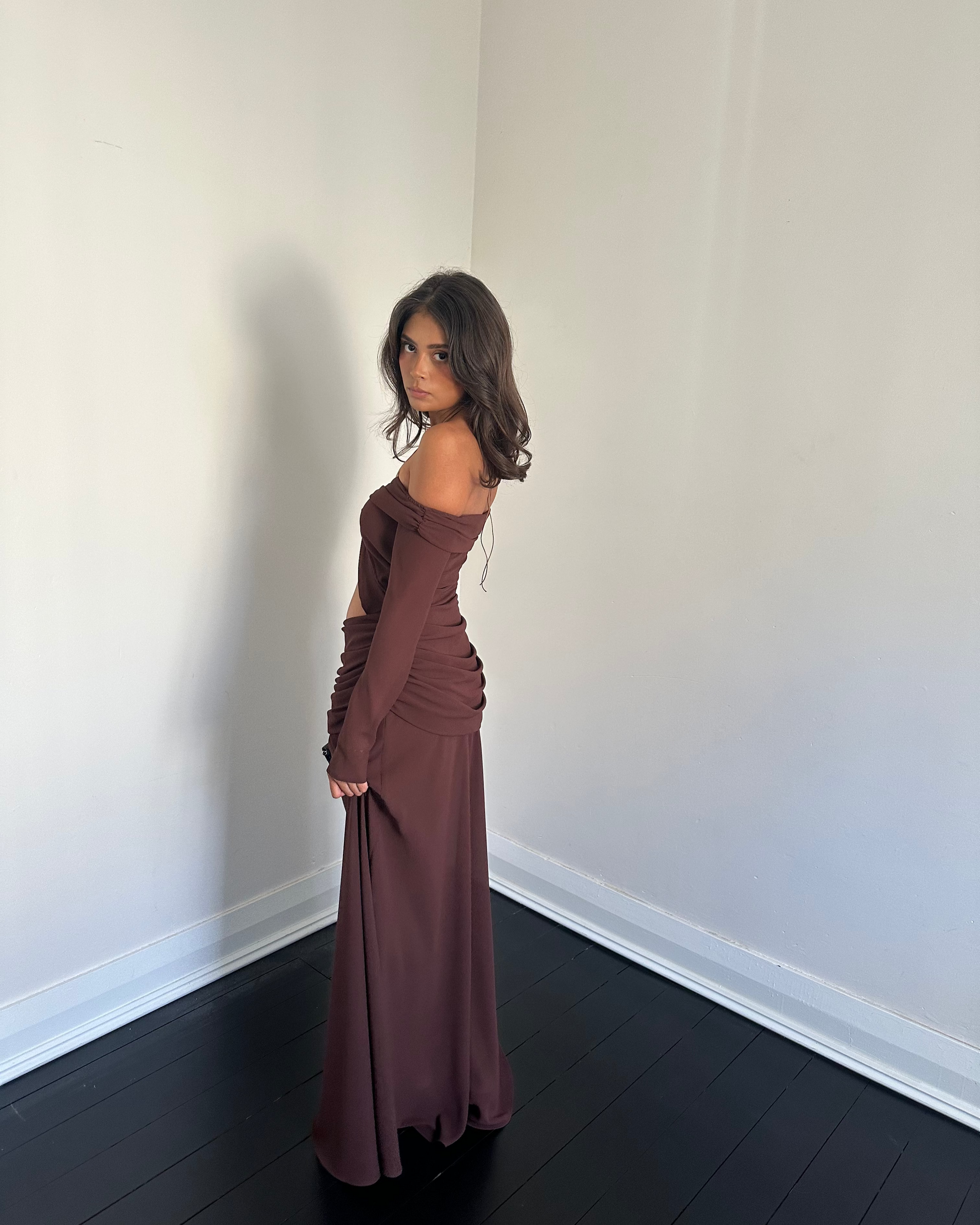 Emily Gown