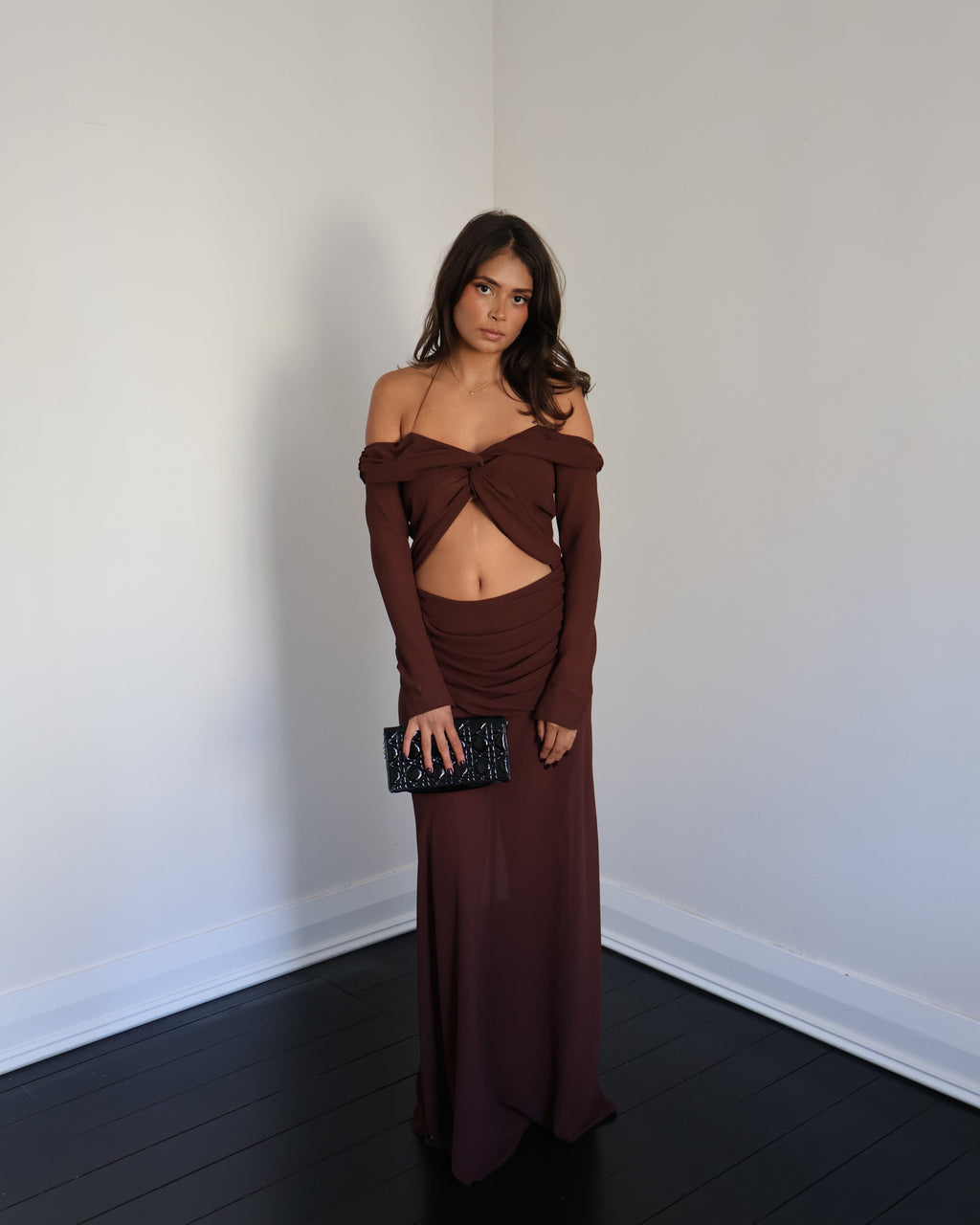 Emily Gown