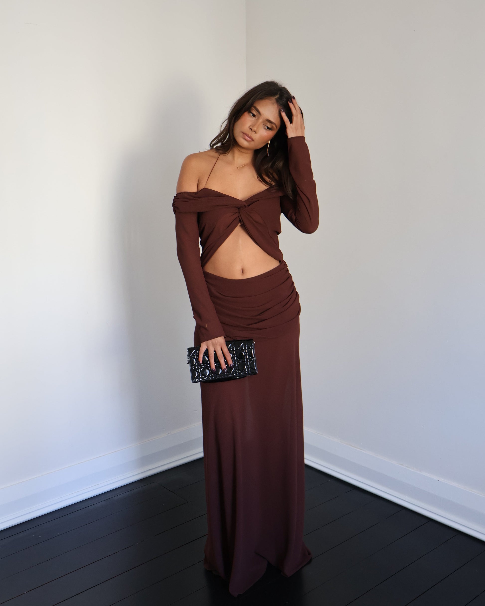 Emily Gown