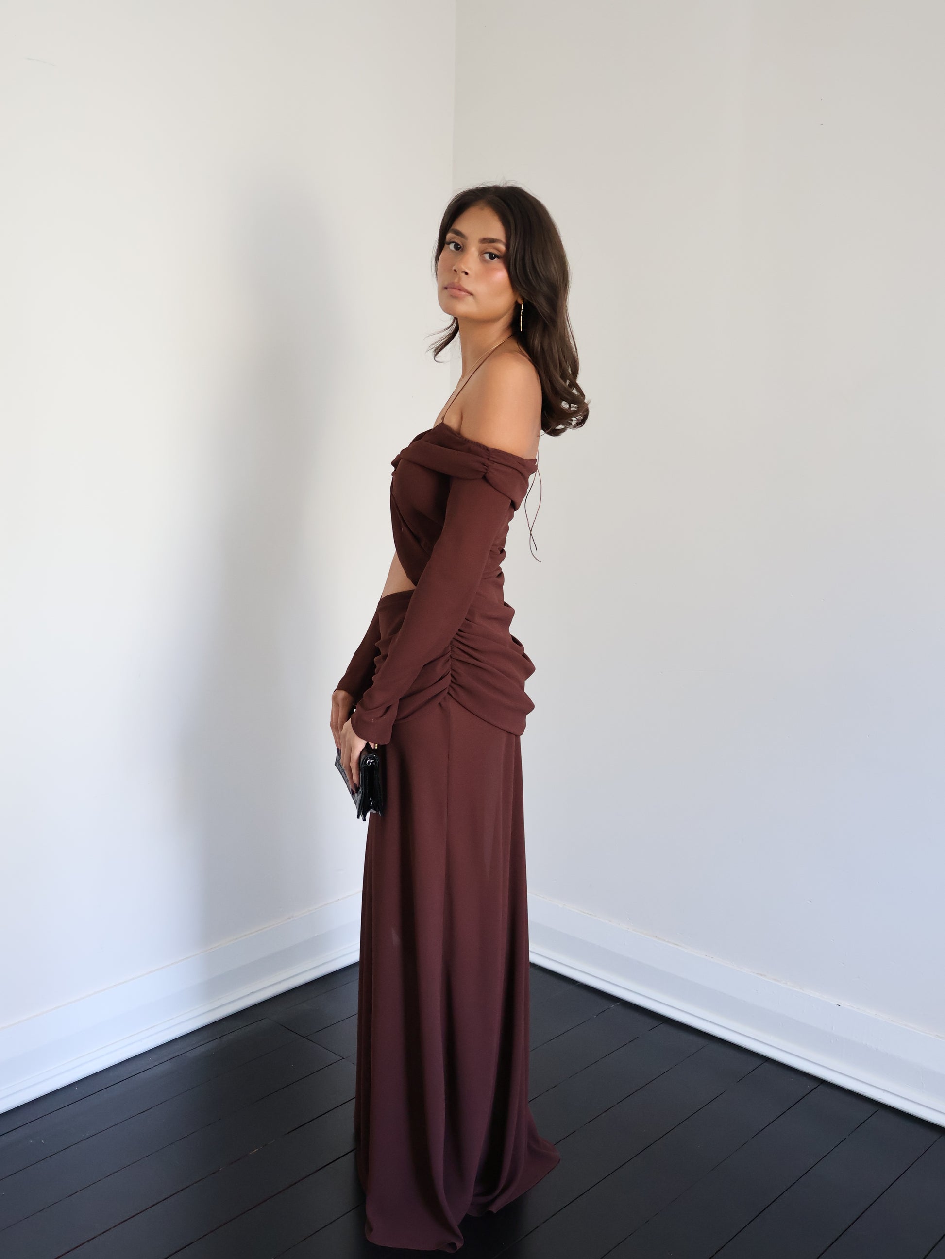 Emily Gown