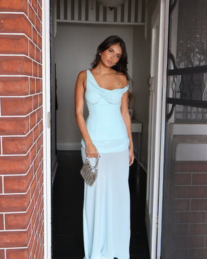 Cadence Gown