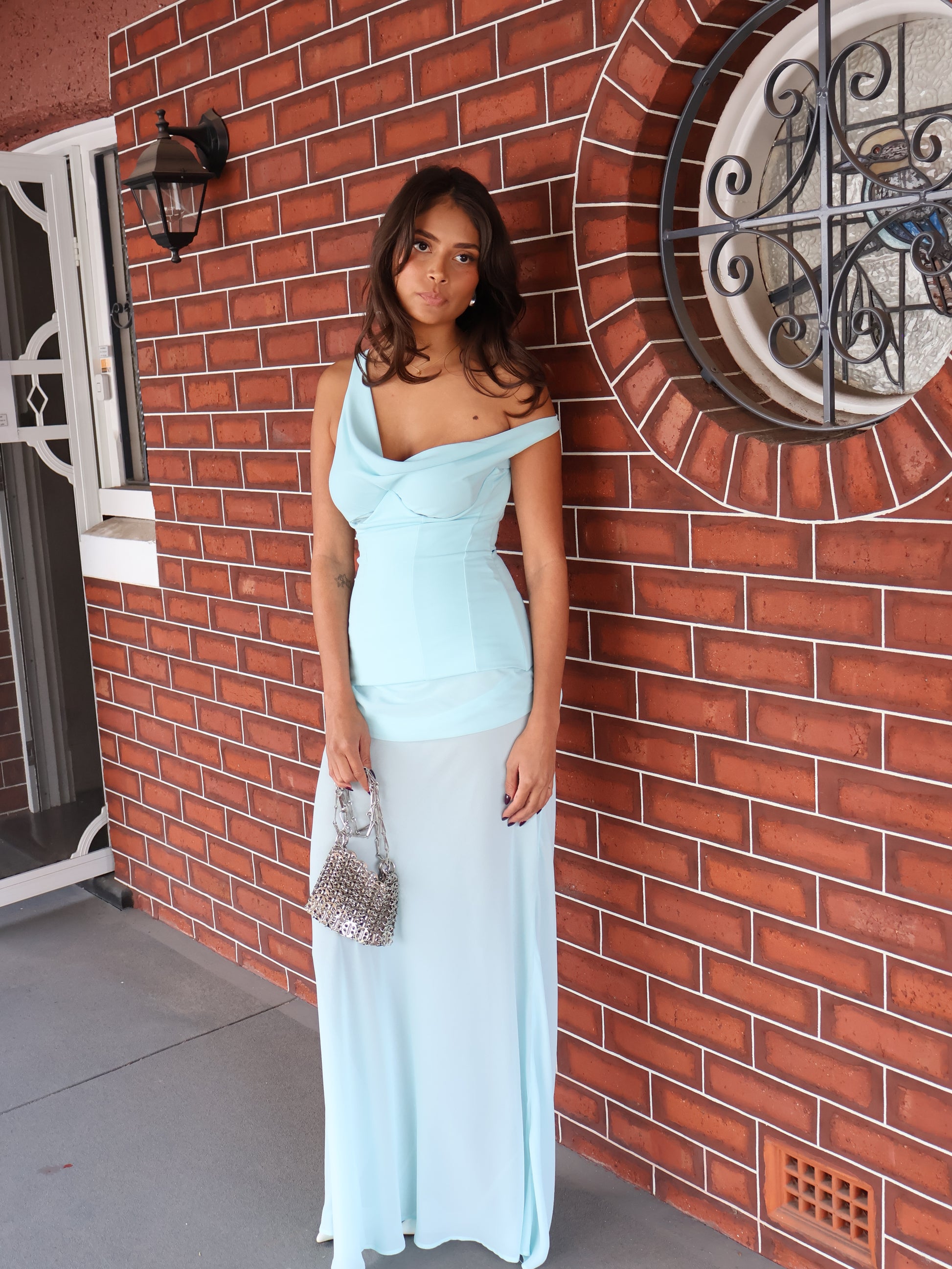 cocktail dress hire perth wa Cocktail Dress Hire Perth