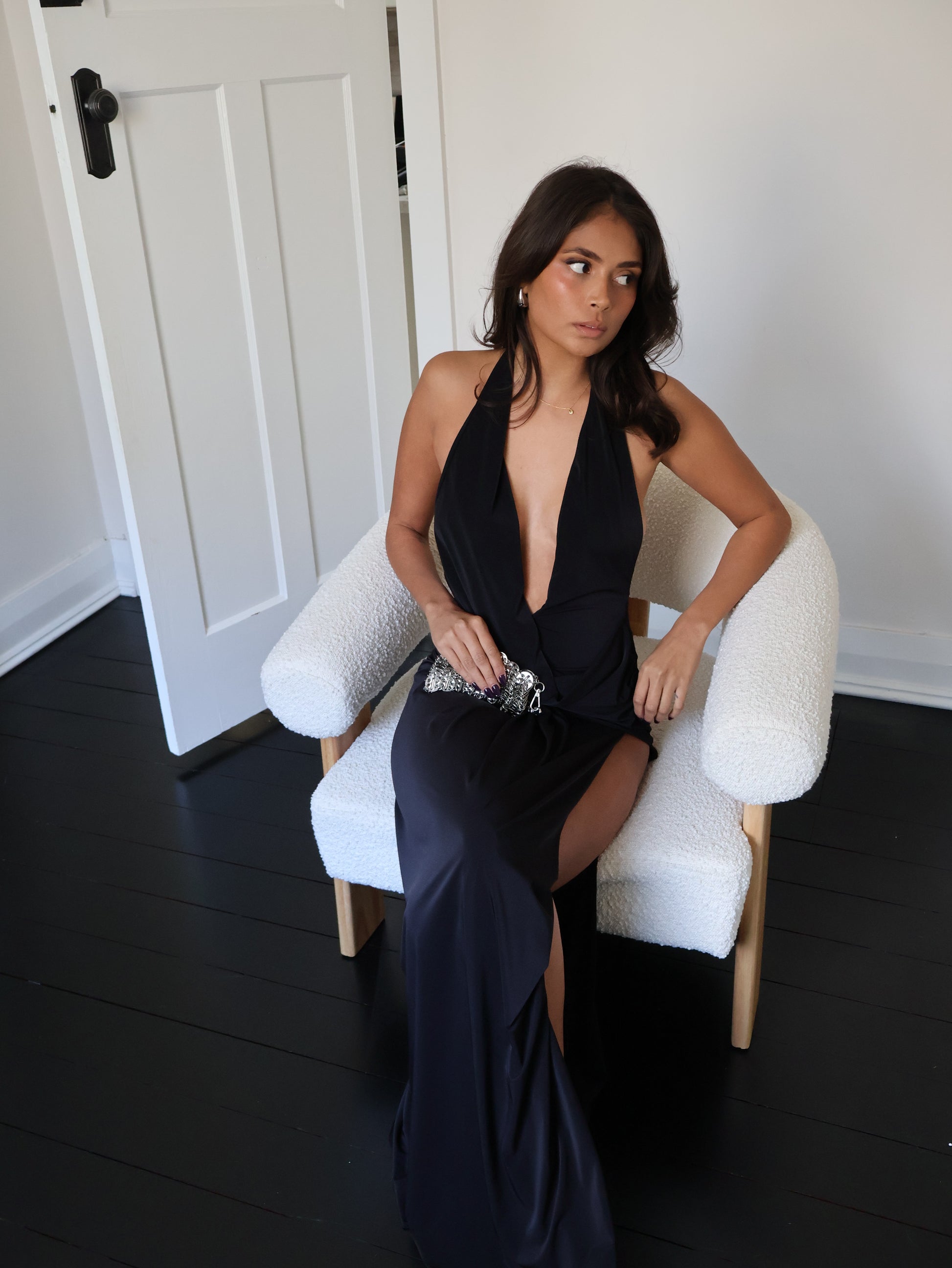 Winona Gown