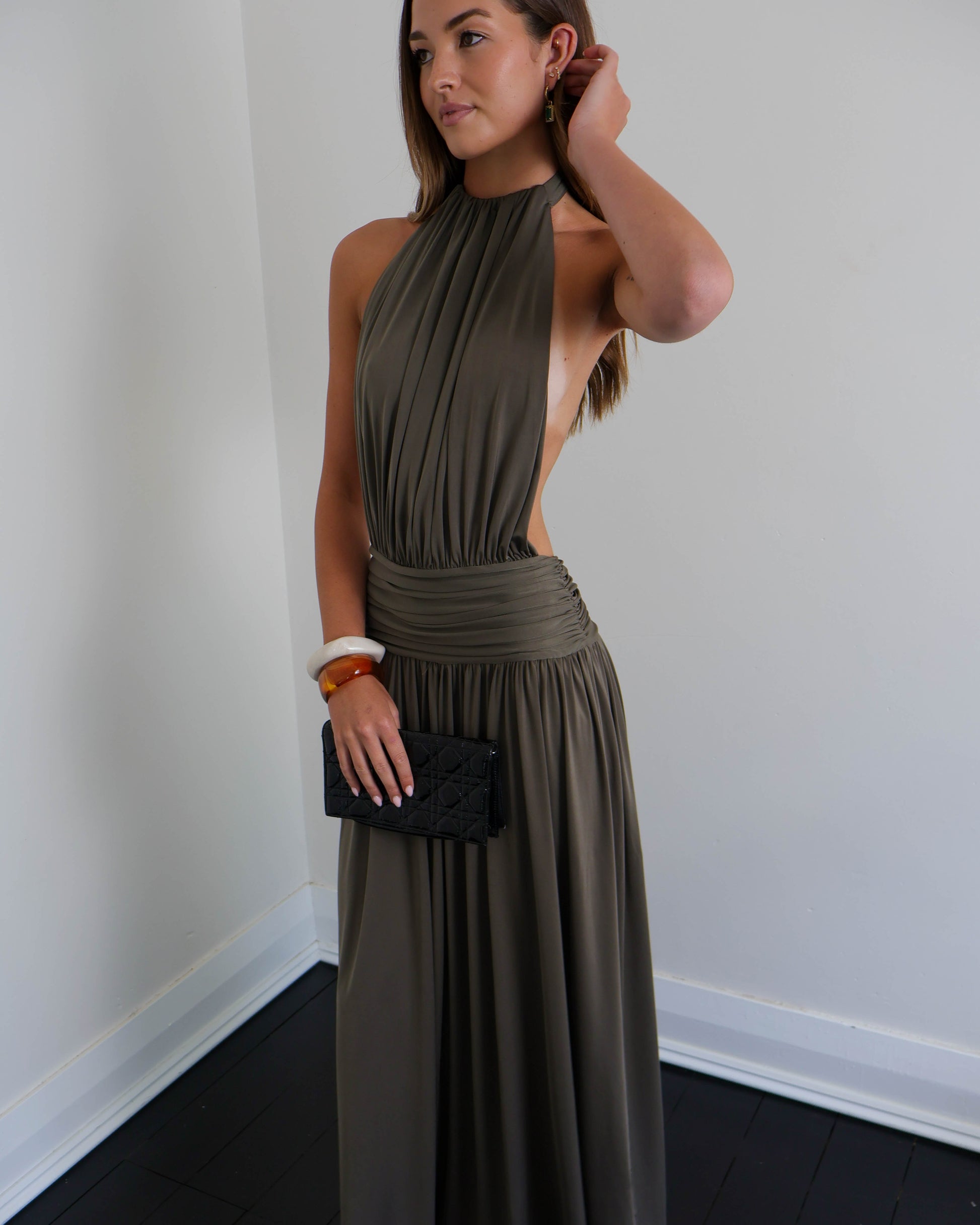 Black Tie Dress Hire | Perth & Australia-Wide Express Postage Le Dress Hire Black Tie Dress Hire | Perth & Australia-Wide Express Postage Le Dress Hire