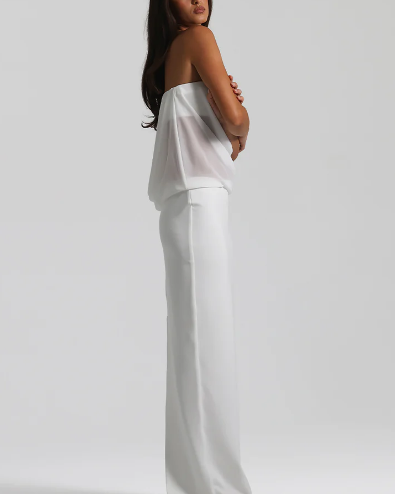 Tayte Dress