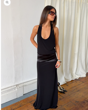 Serena dress