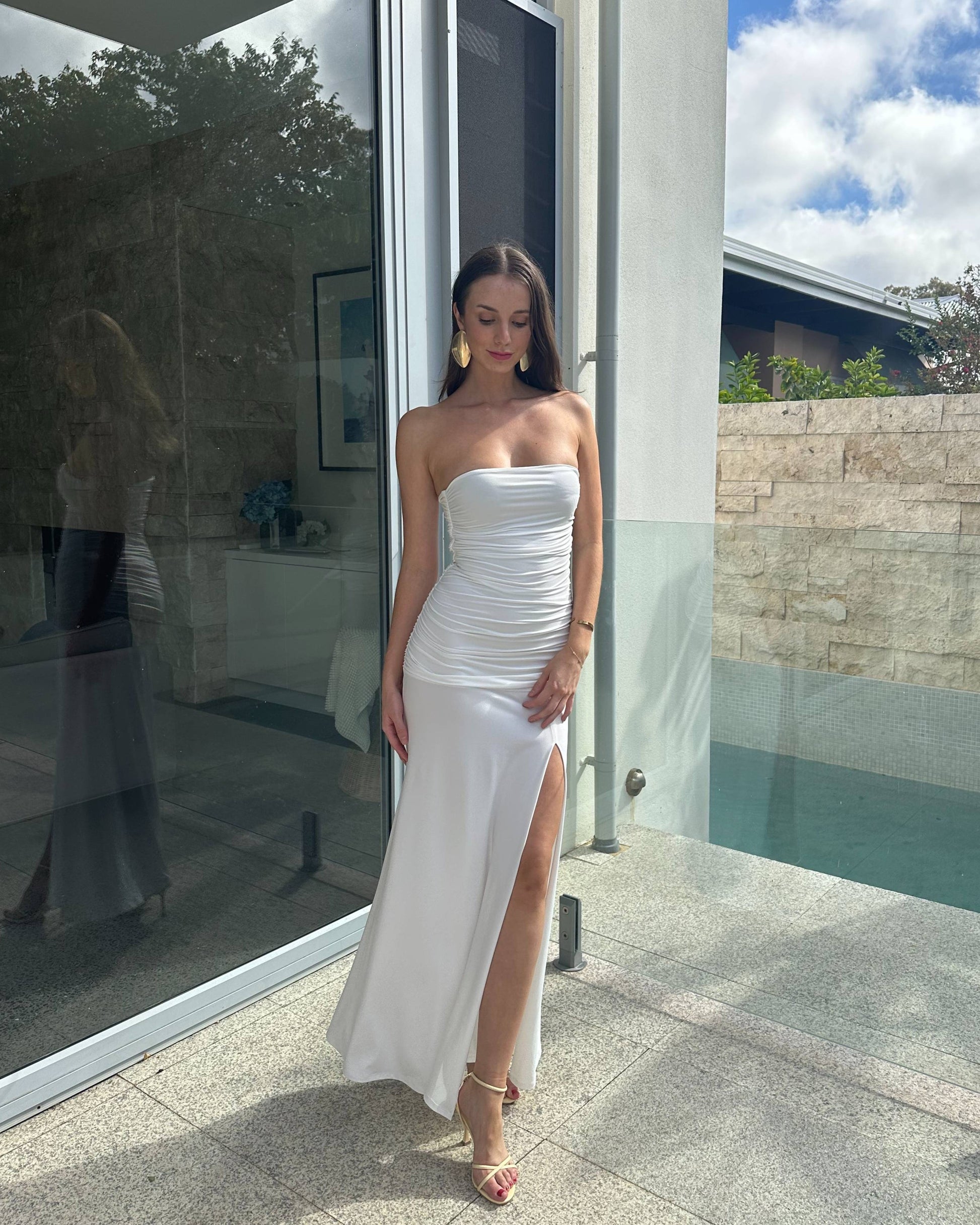 Remi Dress