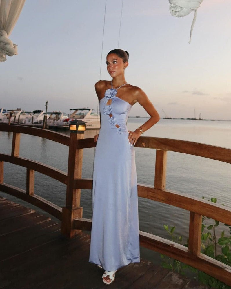 Liri Dress