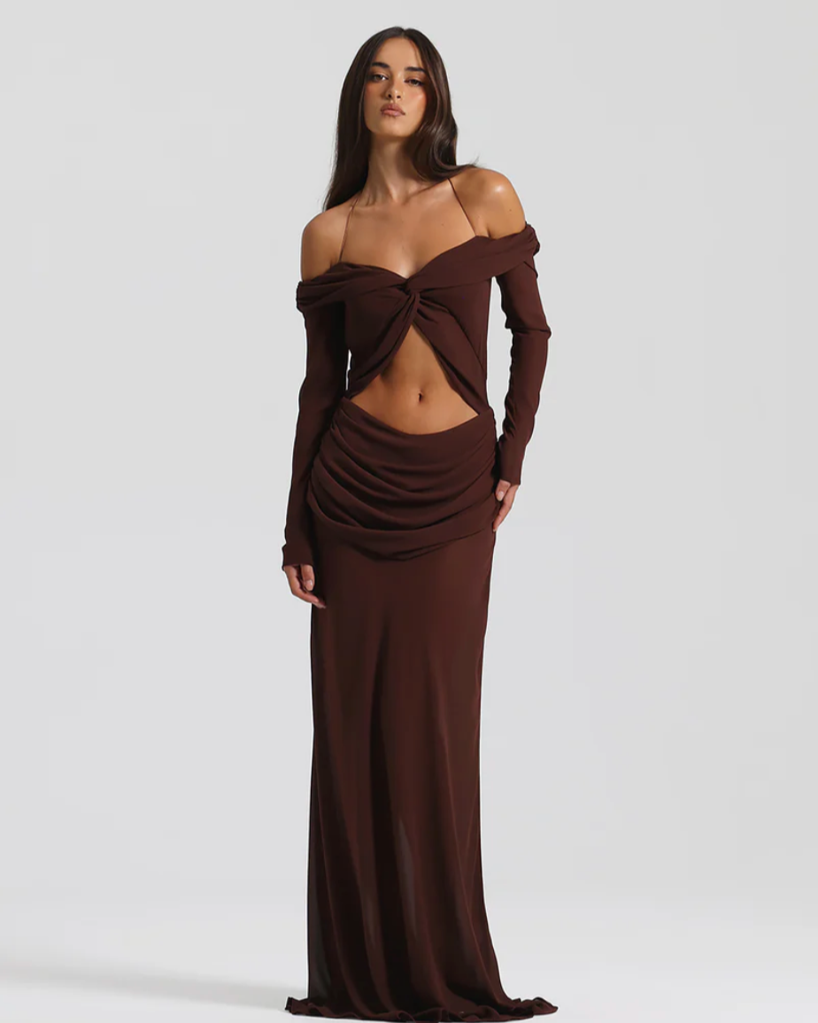 Emily Gown