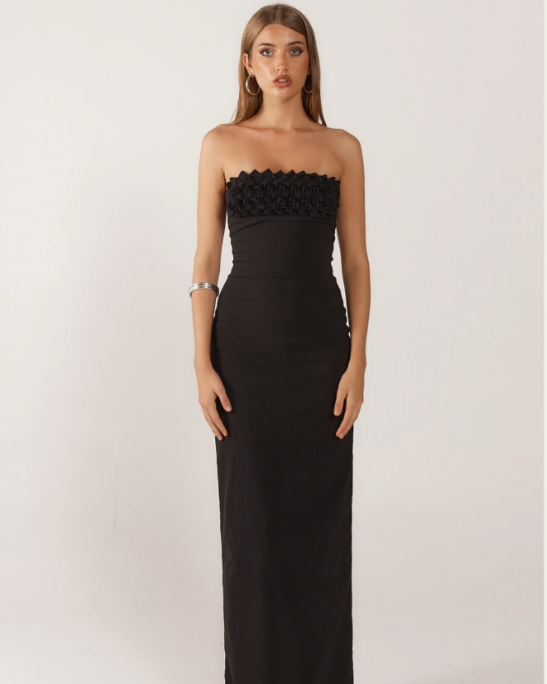Margo Maxi