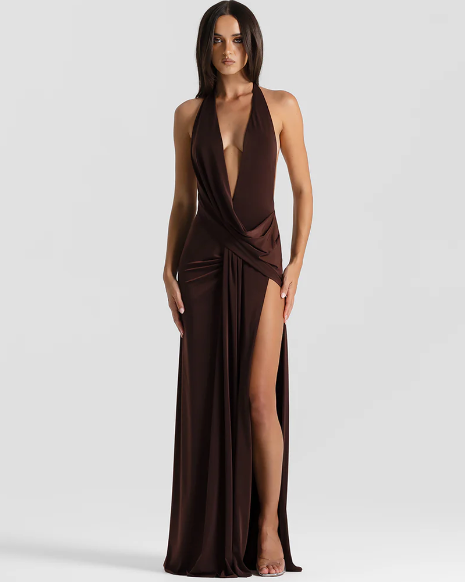 Winona Gown