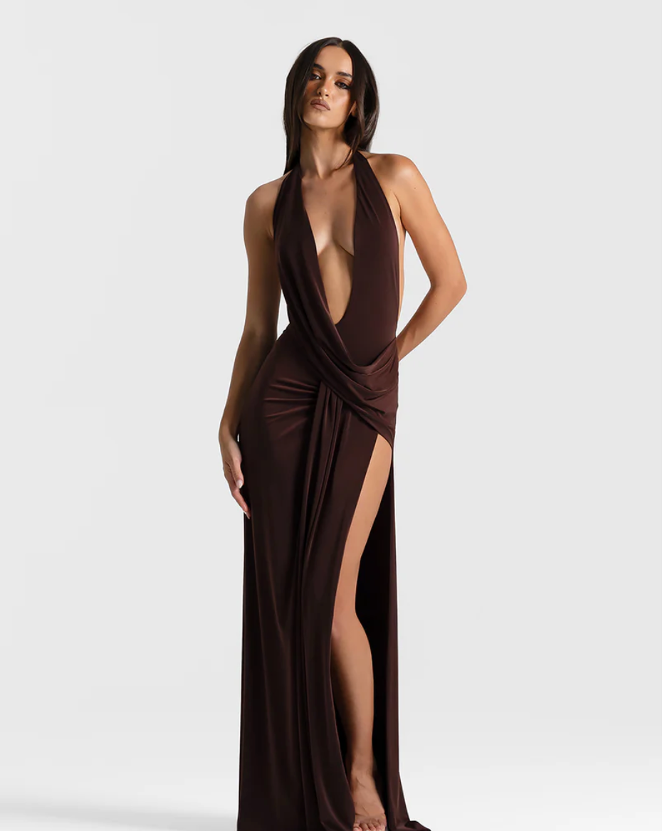 Winona Gown