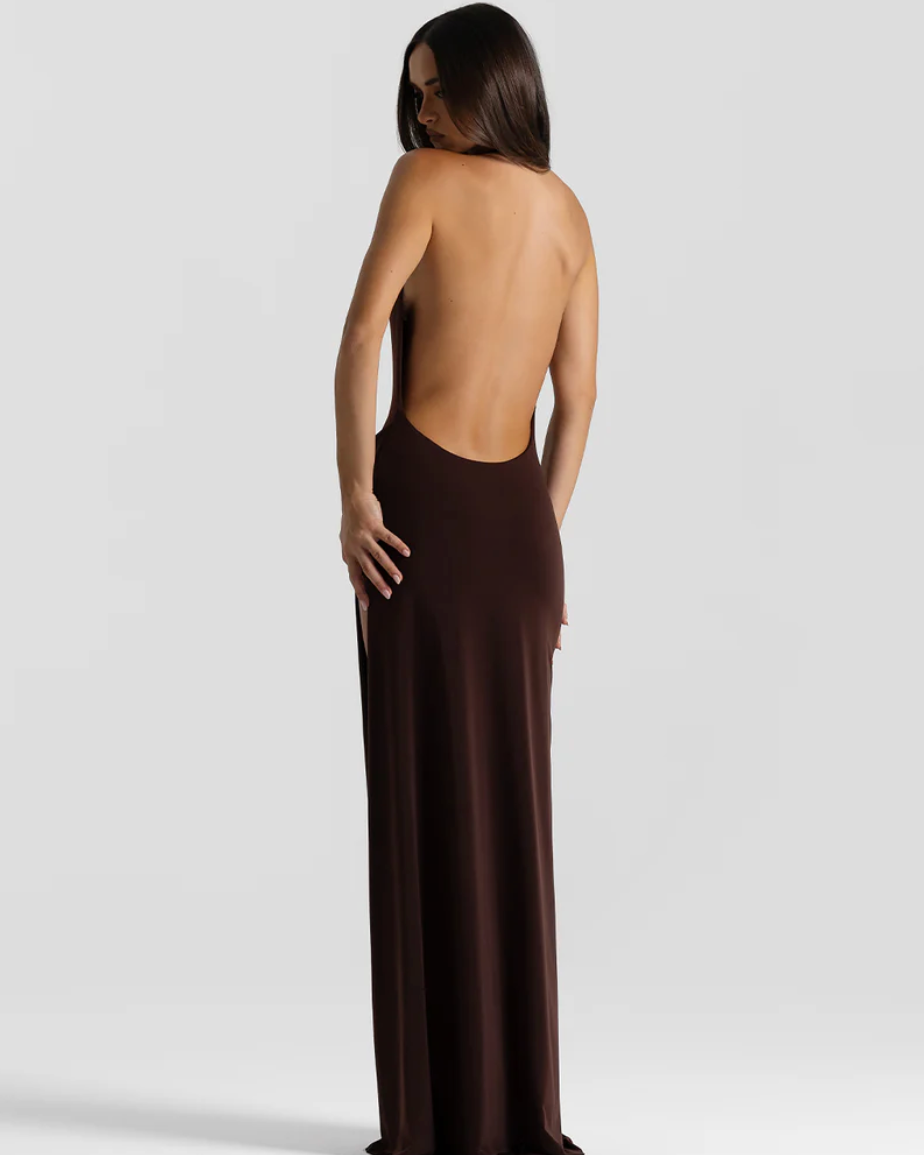 Winona Gown