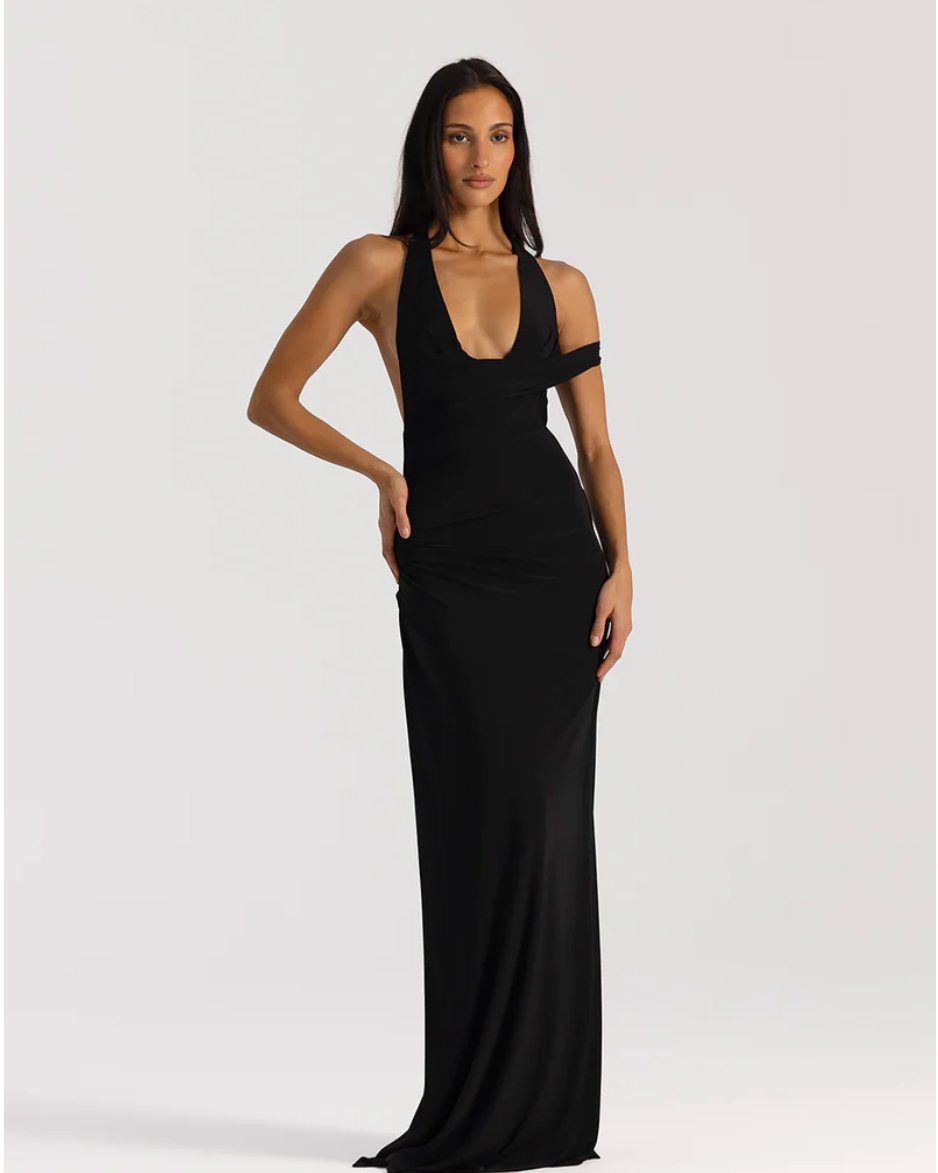 Mariela Gown