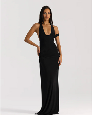 Mariela Gown