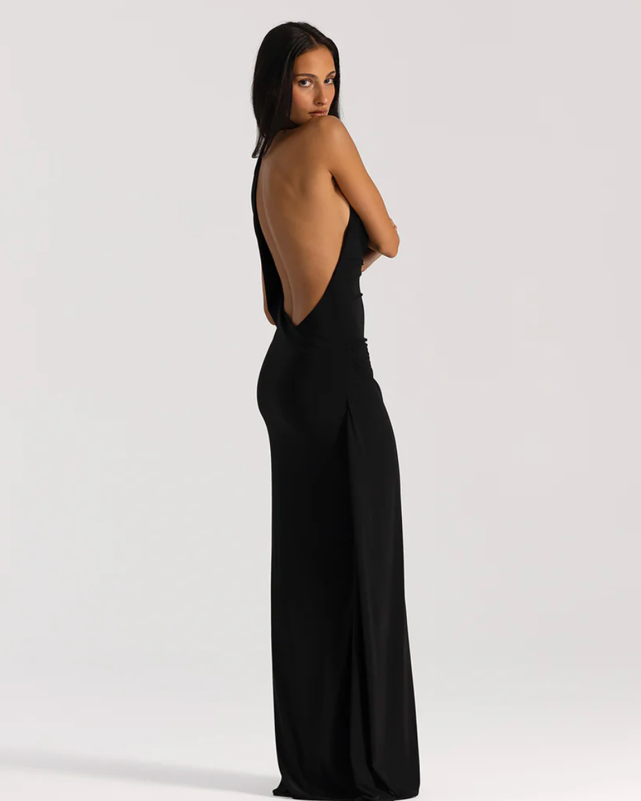 Mariela Gown