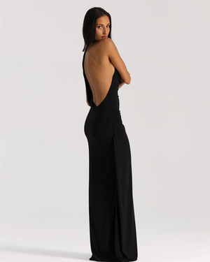 Mariela Gown