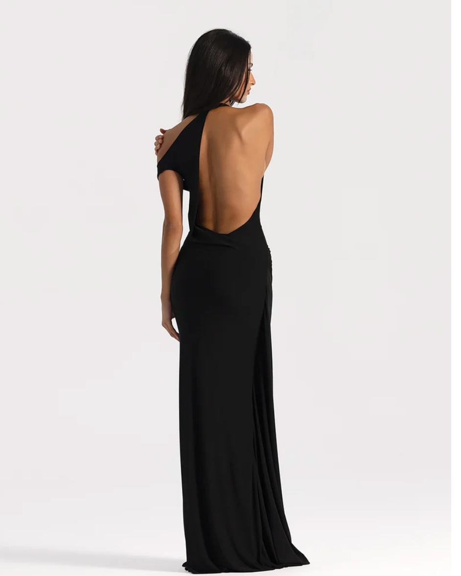 Mariela Gown